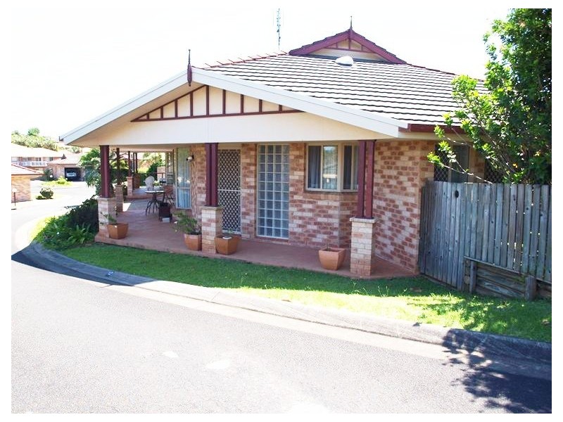 Port Macquarie NSW 2444