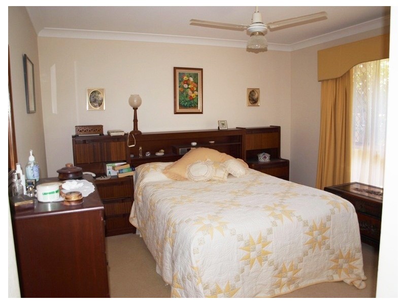 Port Macquarie NSW 2444