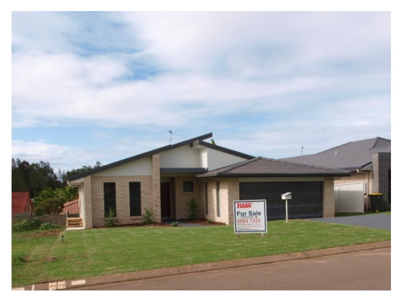 Port Macquarie NSW 2444