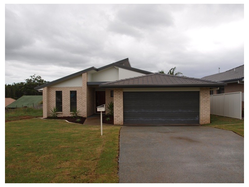 Port Macquarie NSW 2444