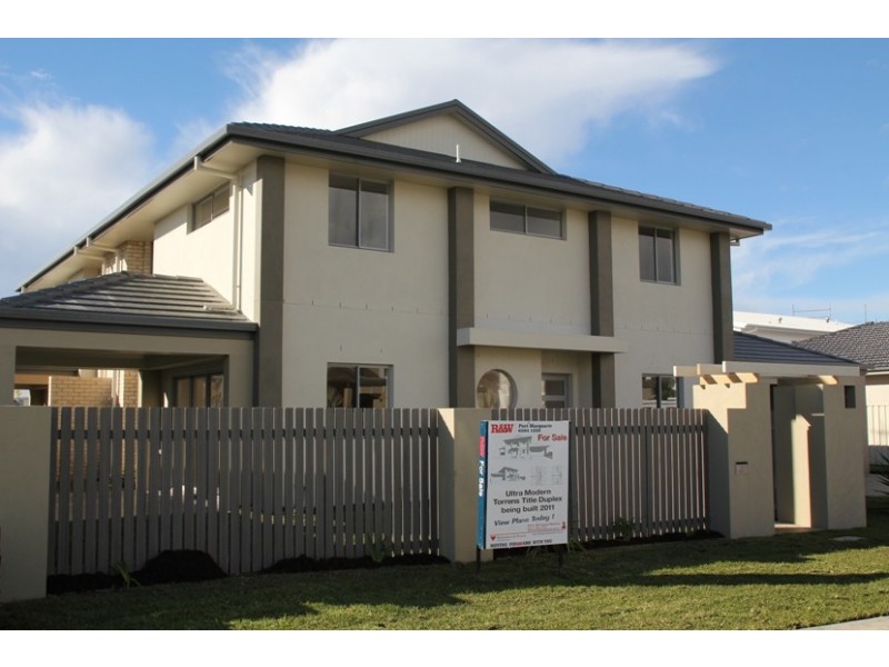 Port Macquarie NSW 2444