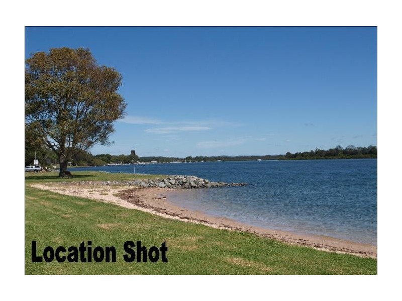 Port Macquarie NSW 2444