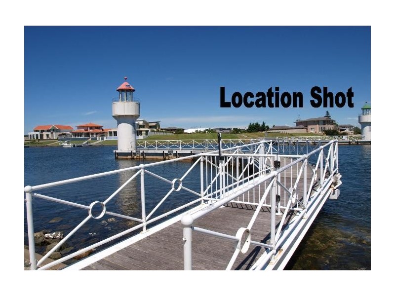 Port Macquarie NSW 2444