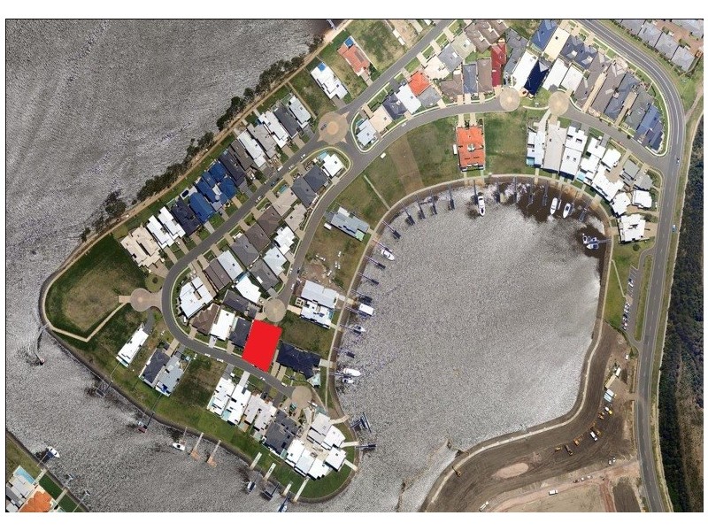 Port Macquarie NSW 2444