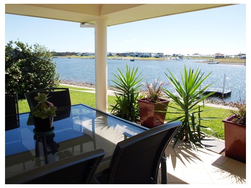 Port Macquarie NSW 2444