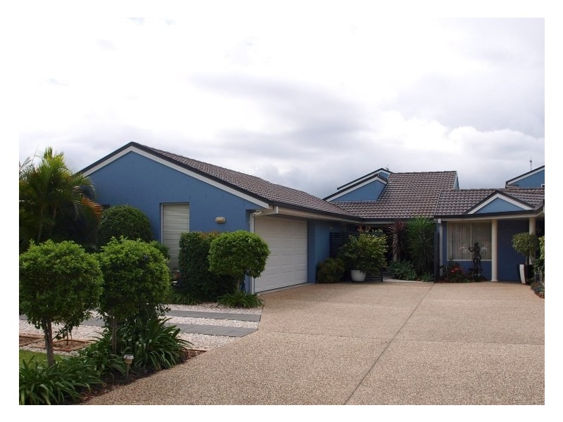 Port Macquarie NSW 2444