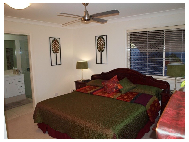 Port Macquarie NSW 2444