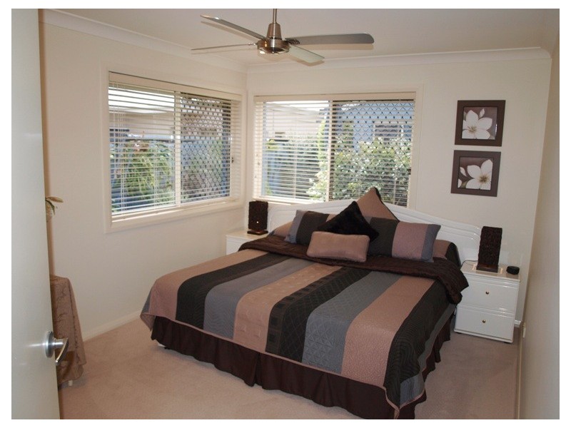 Port Macquarie NSW 2444