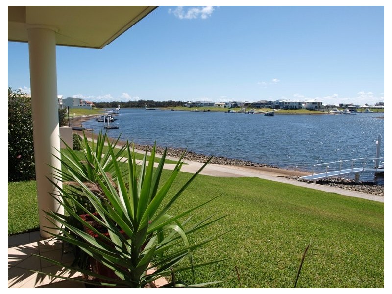 Port Macquarie NSW 2444