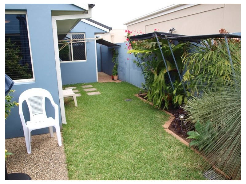 Port Macquarie NSW 2444