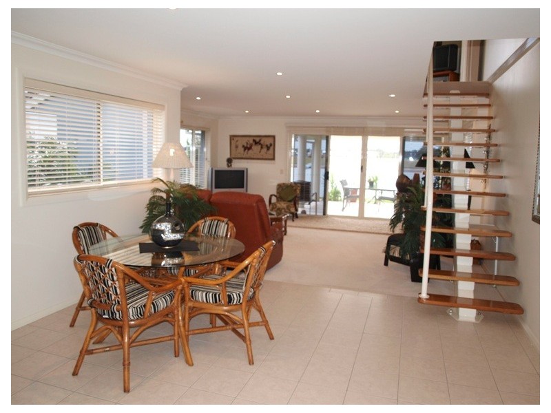 Port Macquarie NSW 2444