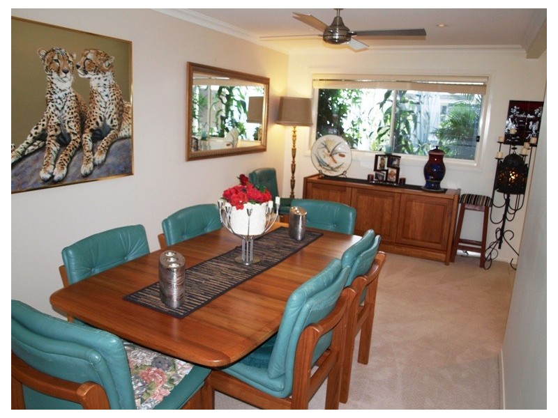 Port Macquarie NSW 2444