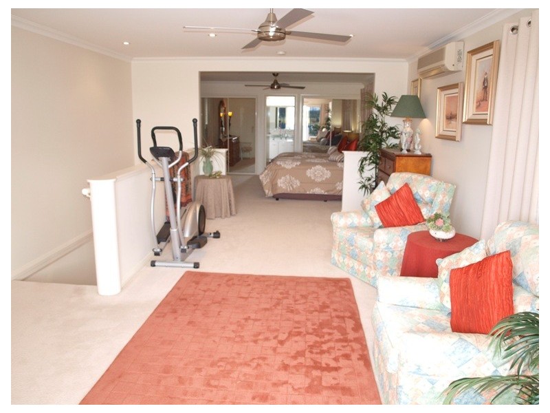 Port Macquarie NSW 2444