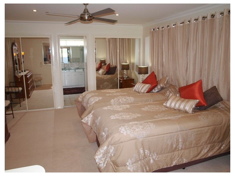 Port Macquarie NSW 2444