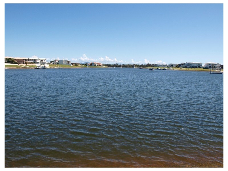 Port Macquarie NSW 2444