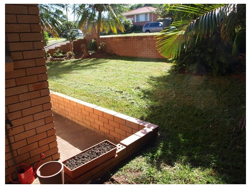 Port Macquarie NSW 2444