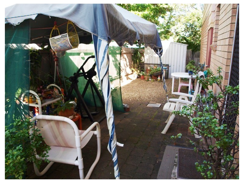 Port Macquarie NSW 2444