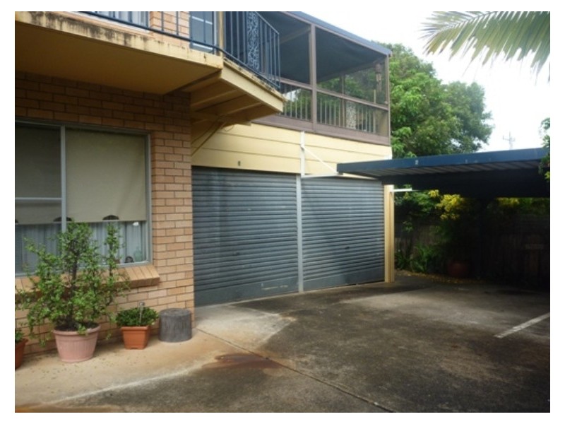 Port Macquarie NSW 2444