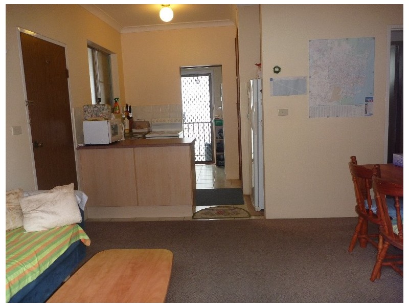 Port Macquarie NSW 2444