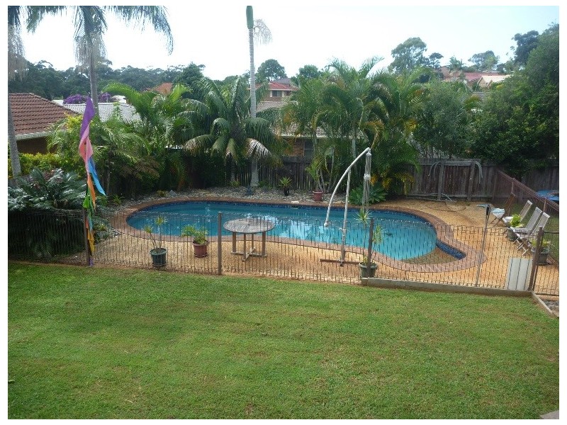 Port Macquarie NSW 2444