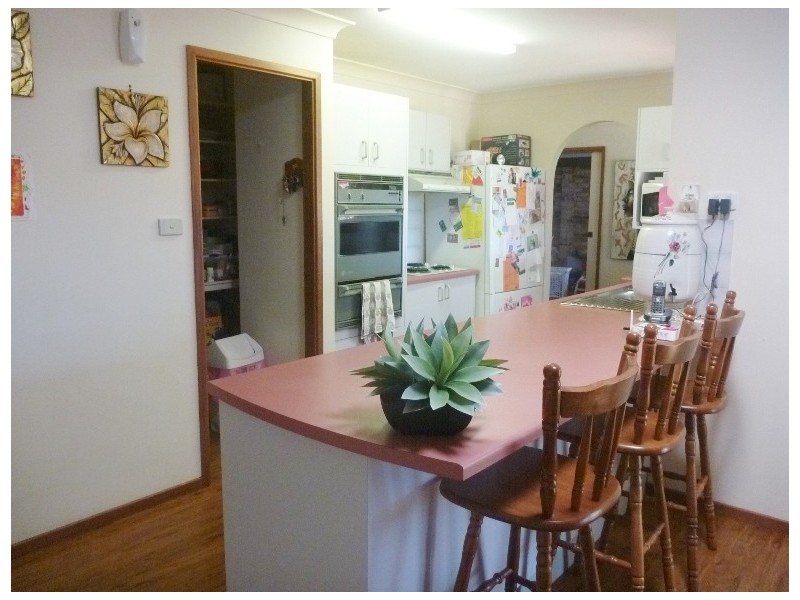 Port Macquarie NSW 2444