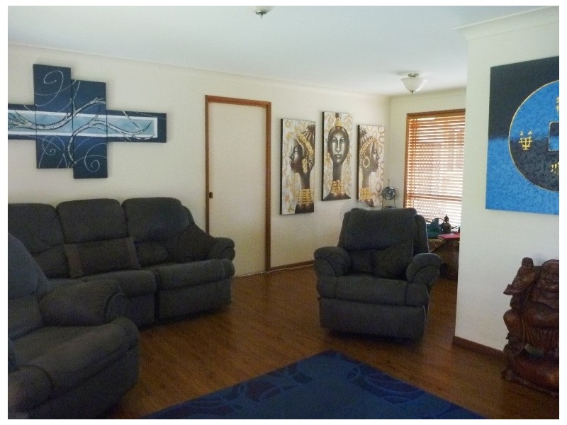 Port Macquarie NSW 2444