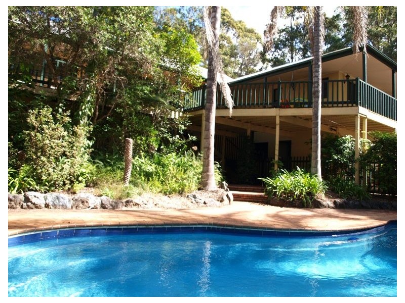 14 Mill Hill, Port Macquarie NSW 2444
