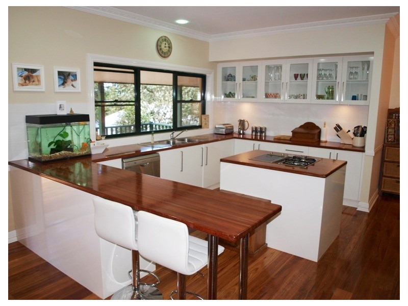 14 Mill Hill, Port Macquarie NSW 2444