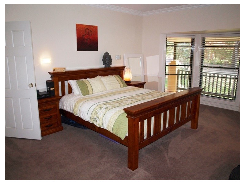 14 Mill Hill, Port Macquarie NSW 2444