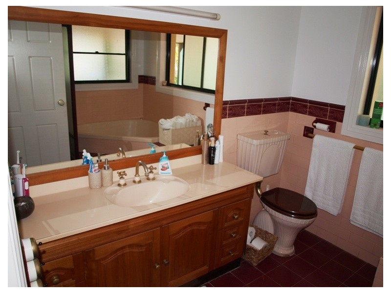 14 Mill Hill, Port Macquarie NSW 2444