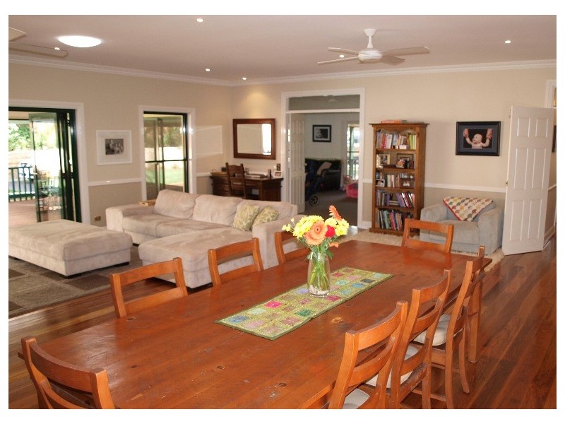 14 Mill Hill, Port Macquarie NSW 2444