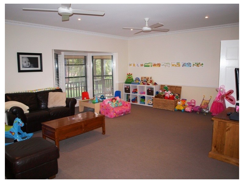 14 Mill Hill, Port Macquarie NSW 2444