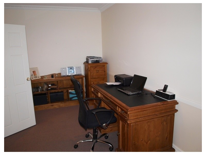 14 Mill Hill, Port Macquarie NSW 2444