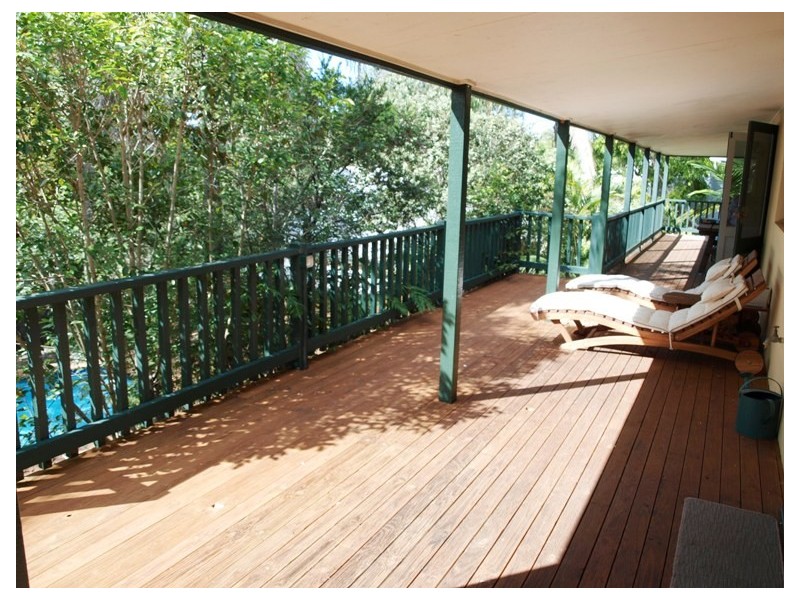 14 Mill Hill, Port Macquarie NSW 2444