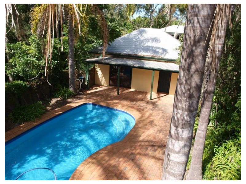 14 Mill Hill, Port Macquarie NSW 2444