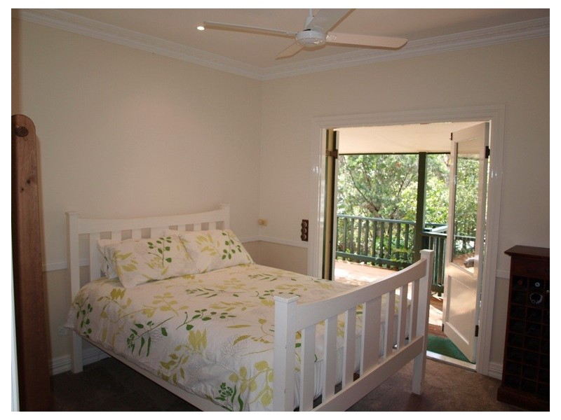 14 Mill Hill, Port Macquarie NSW 2444