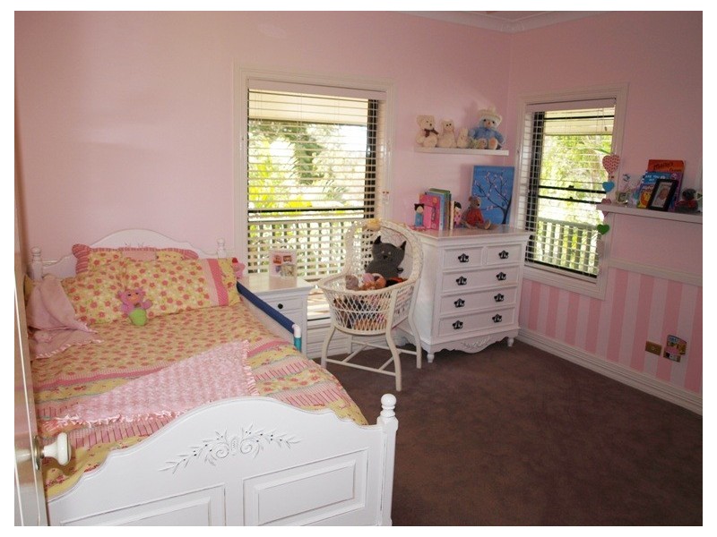 14 Mill Hill, Port Macquarie NSW 2444