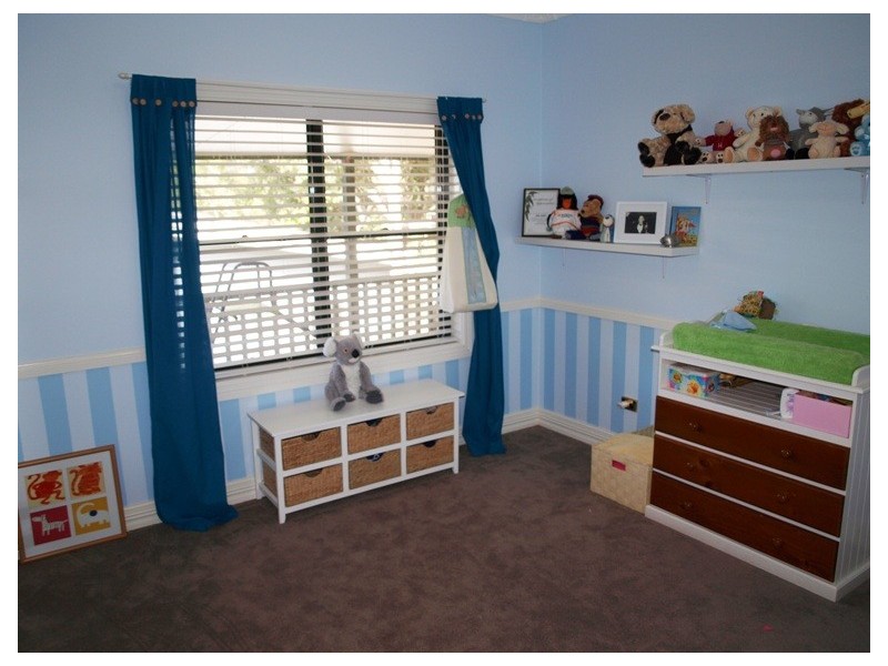 14 Mill Hill, Port Macquarie NSW 2444