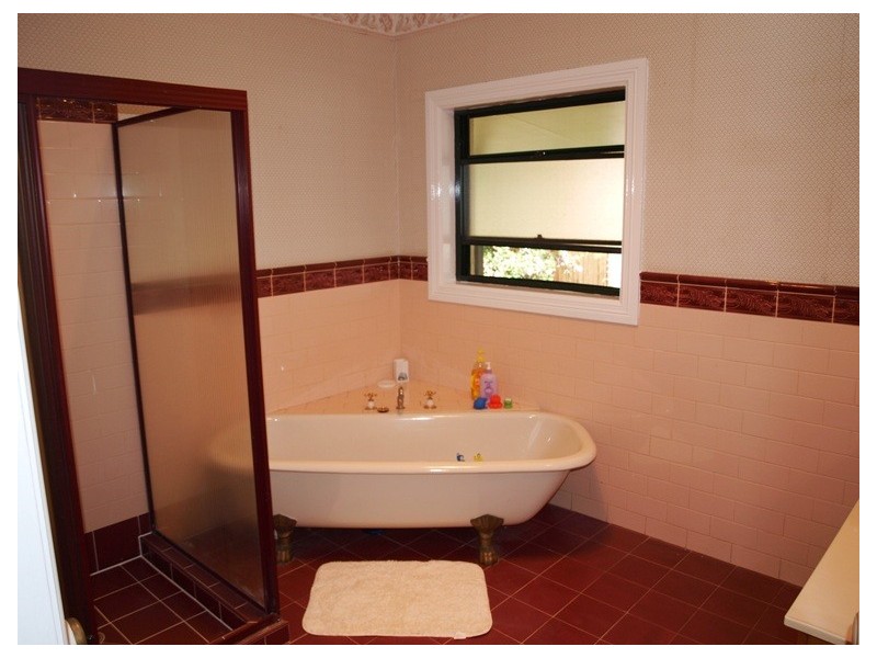 14 Mill Hill, Port Macquarie NSW 2444