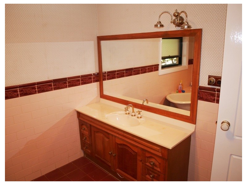 14 Mill Hill, Port Macquarie NSW 2444