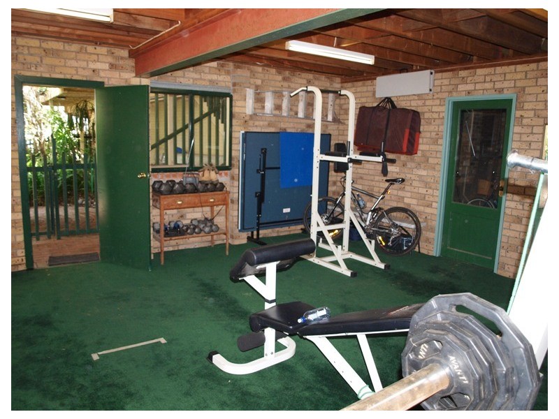 14 Mill Hill, Port Macquarie NSW 2444