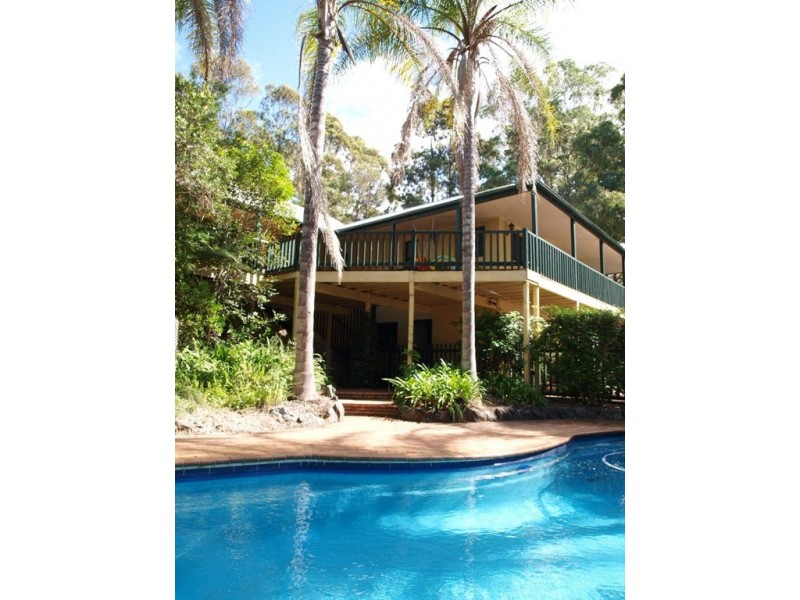 14 Mill Hill, Port Macquarie NSW 2444