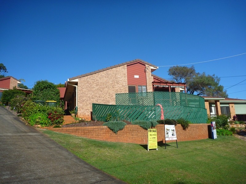 Port Macquarie NSW 2444