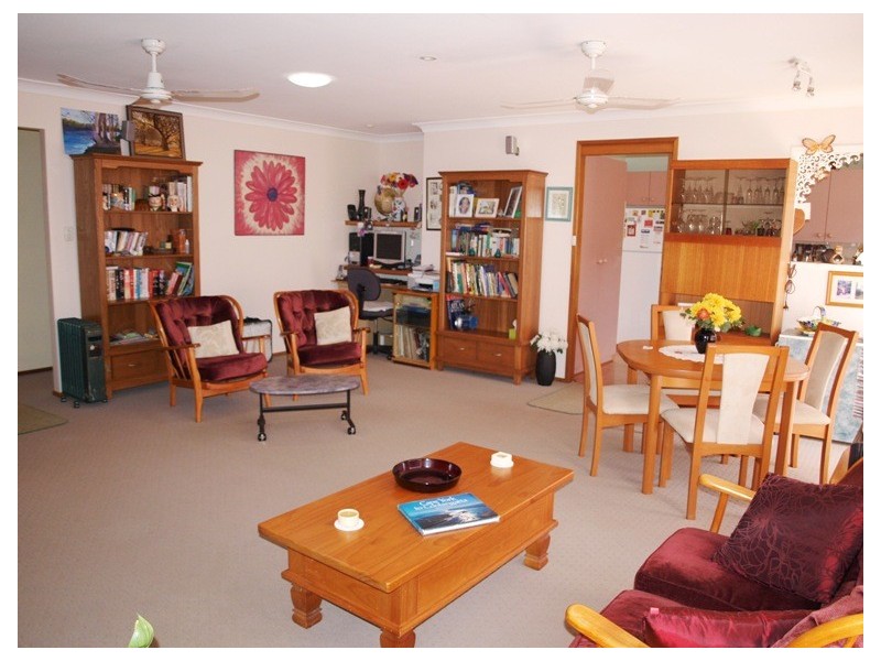 Port Macquarie NSW 2444