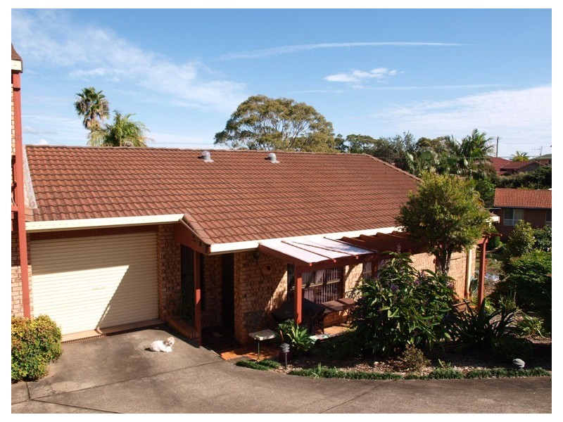 Port Macquarie NSW 2444