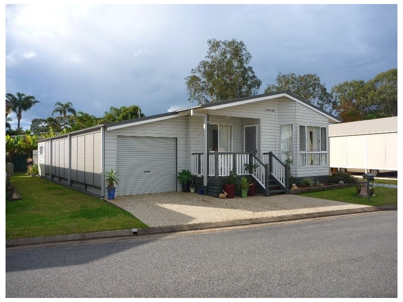 Port Macquarie NSW 2444