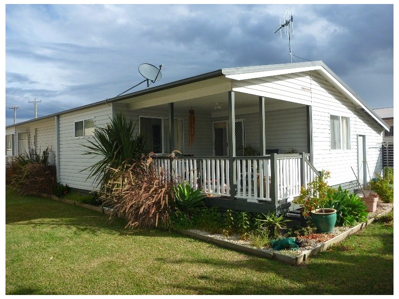 Port Macquarie NSW 2444