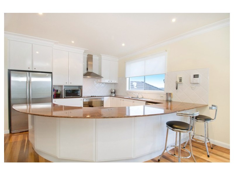 5 Heavenly Ridge, Port Macquarie NSW 2444