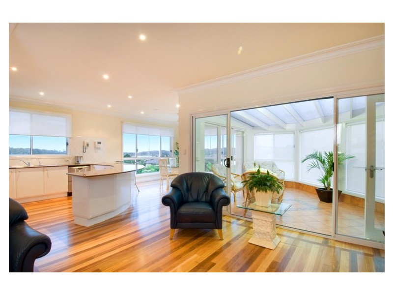 5 Heavenly Ridge, Port Macquarie NSW 2444