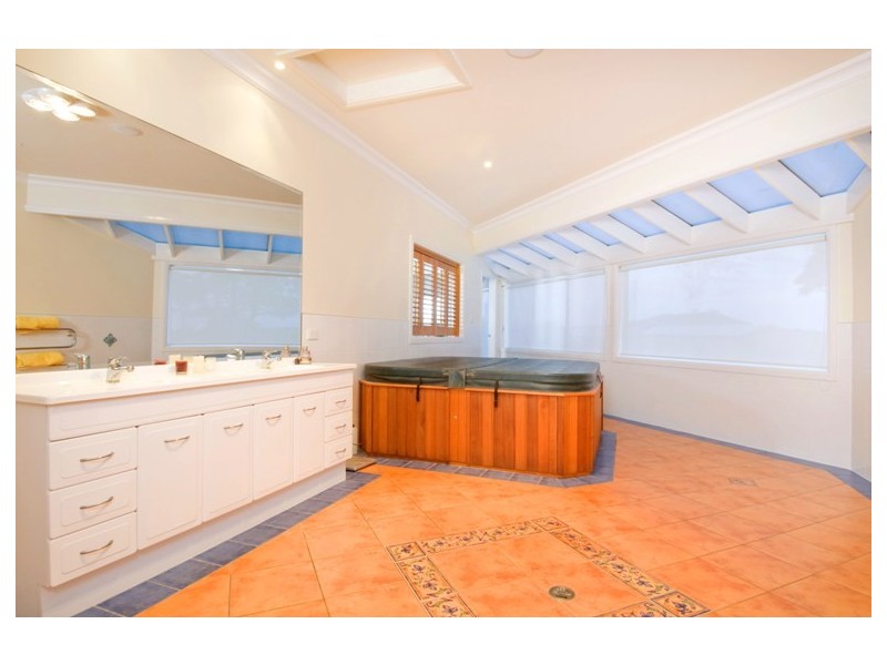 5 Heavenly Ridge, Port Macquarie NSW 2444